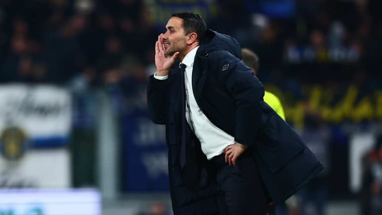 palladino raffaele-Serie A Enilive 25-26 Atalanta-Inter-130