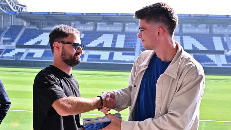 La scuola allo stadio 10-10-2025 044