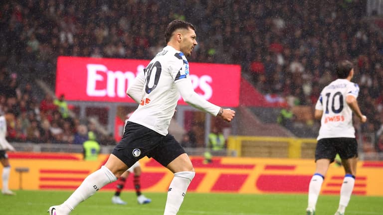 gaetano gianluca-Serie A Enilive 26-27 Milan - Atalanta_0067