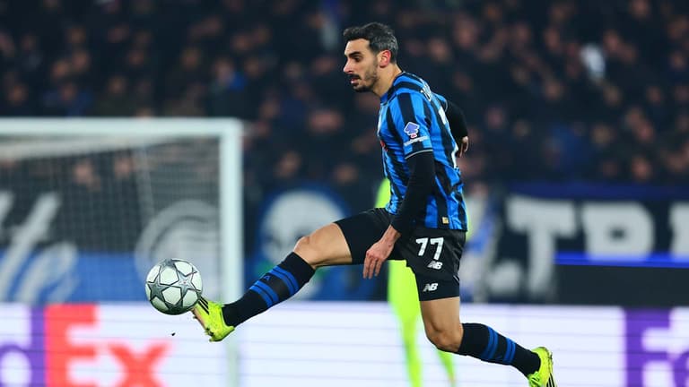 zappacosta davide-UCL League Phase MD7 Atalanta vs Athletic Club-0605