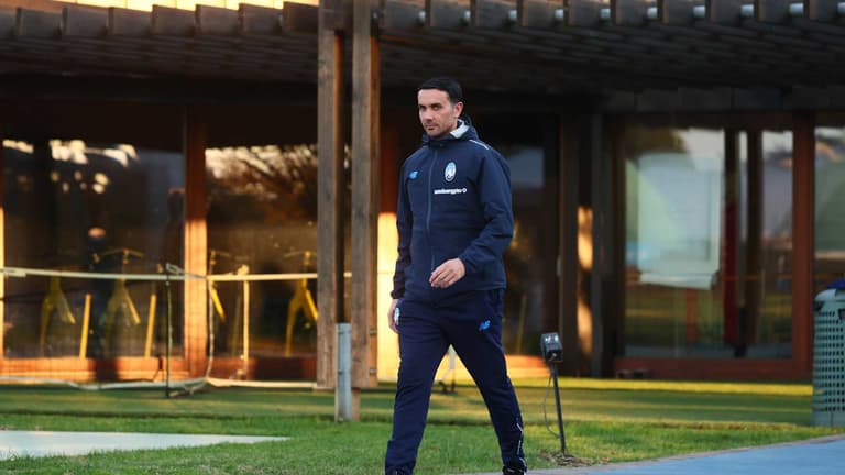 UCL League Phase MD6 Training Atalanta-Chelsea-0025