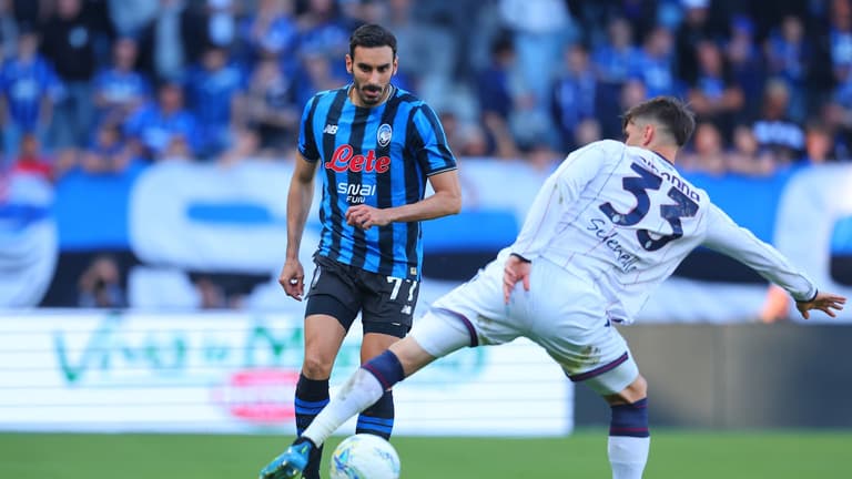 zappacosta davide-Serie A Enilive 25-26 Atalanta-Bologna-0030