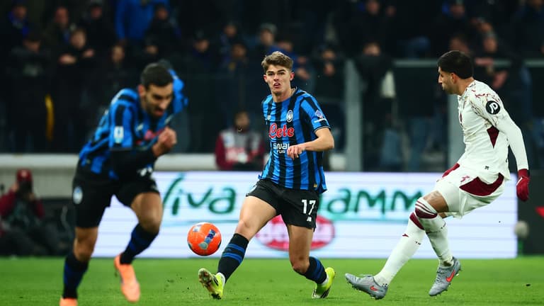 de ketelaere charles-Serie A Enilive 25-26 Atalanta-Torino-0008