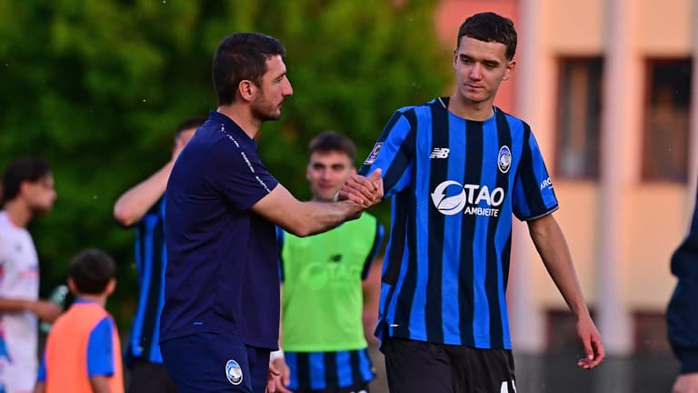 Fine partita - Atalanta U23 - Catania 26-04-2026 126