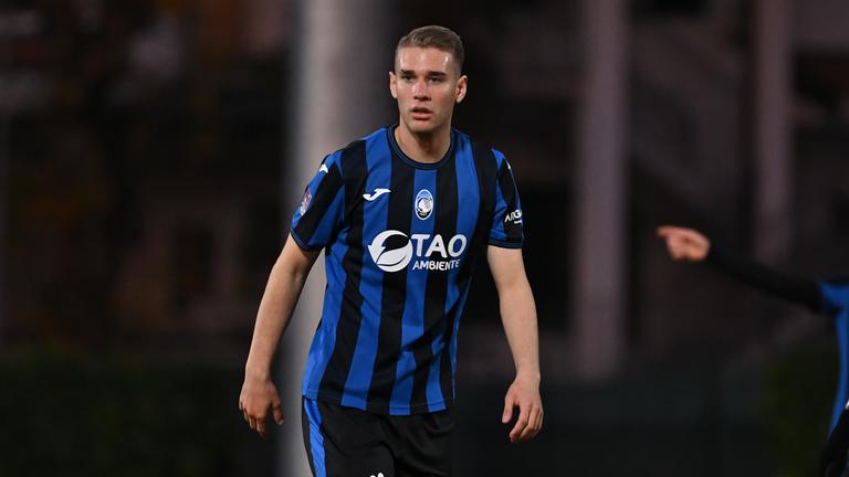Muhameti Endri - Atalanta U23 vs Caldiero Terme 23-11-2024 123