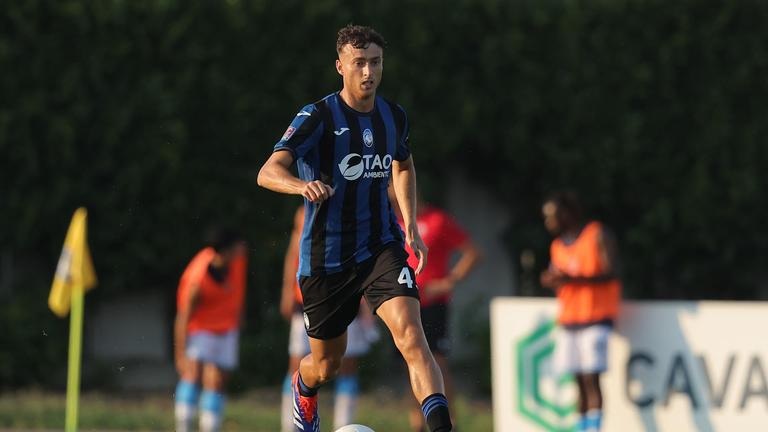 Berto Atalanta U23 vs Spal 10-08-2024 _0149