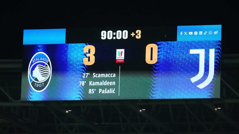 tabellone-Coppa Italia Frecciarossa 2025-26 Quarti Atalanta-Juventus_0084