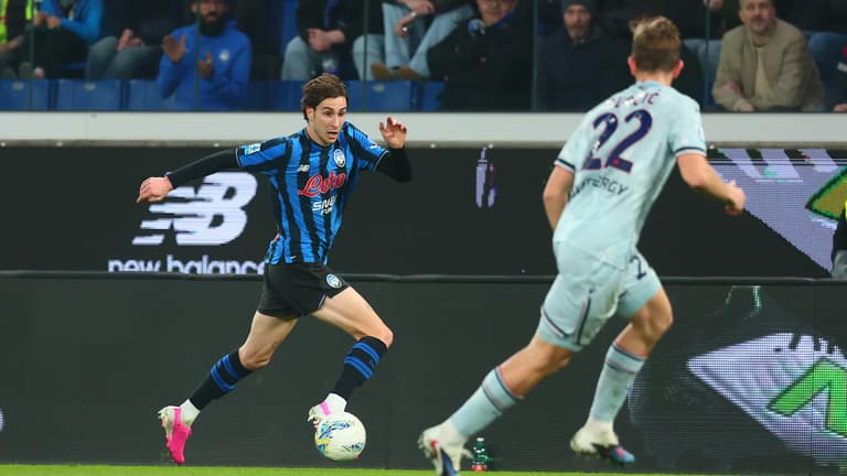 bernasconi lorenzo-Serie A Enilive 25-26 Atalanta-Udinese-0240