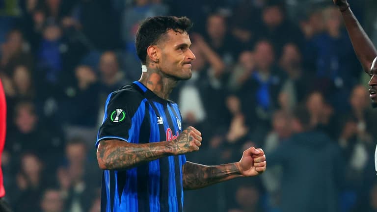 scamacca gianluca-UECL R1 Atalanta vs Pafos_0037