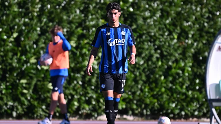 Bonanomi Andrea - Atalanta U23 - Campobasso 24-10-2026 117