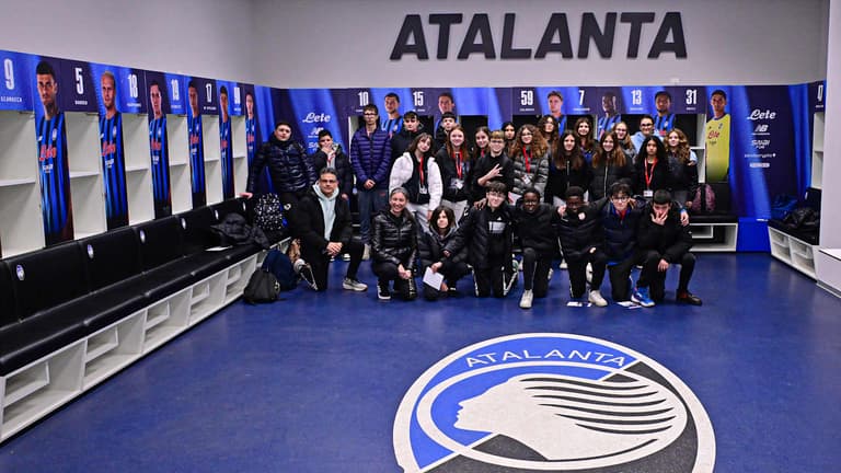 La scuola allo stadio 27-02-2026_001