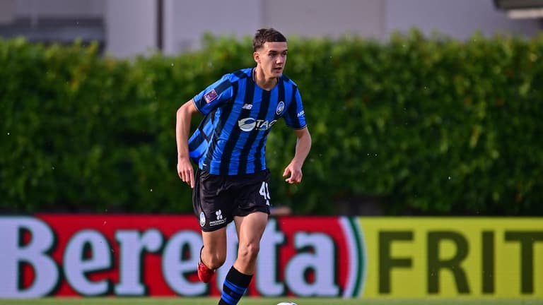 Levak Sergej - Atalanta U23 - Catania 26-04-2026 075