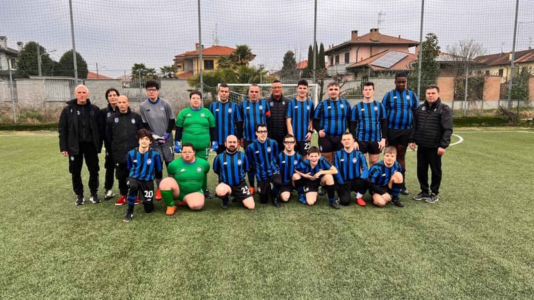 For Special - 4° Livello - 28 febbraio 2025