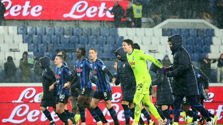 saluto ai tifosi-Serie A Enilive 25-26 Atalanta-Cremonese_0178