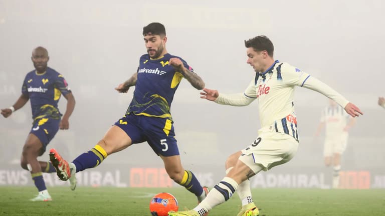 zalewski nicola-Serie A Enilive 25-26 Verona-Atalanta-0030