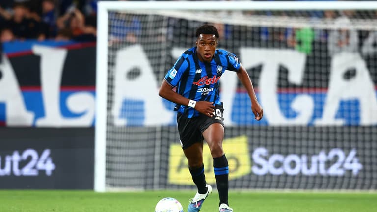 ahanor honest-Serie A Enilive 25-26 Atalanta-Genoa-0034