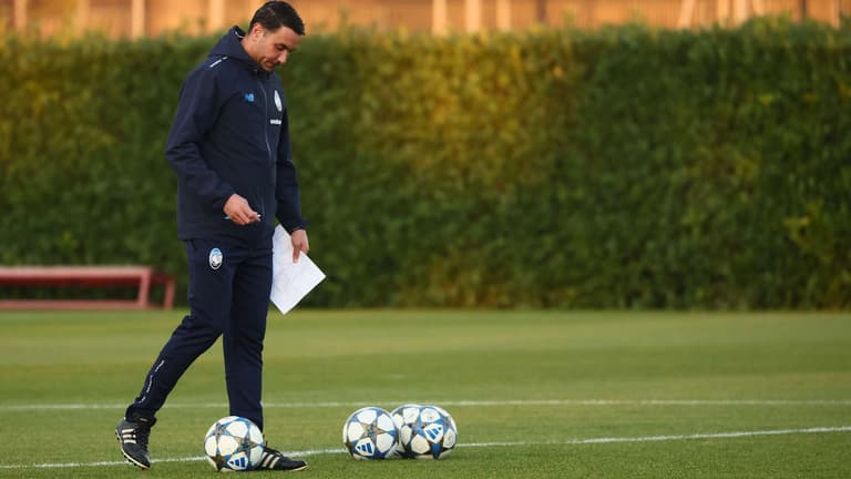 UCL League Phase MD6 Training Atalanta-Chelsea-0071