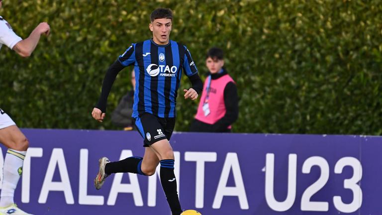 Cassa Federico - Atalanta U23 vs Caldiero Terme 23-11-2024 089