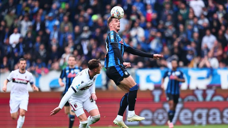 maldini-Serie A Enilive 2024-25 giornata 32 Atalanta-Bologna_0451