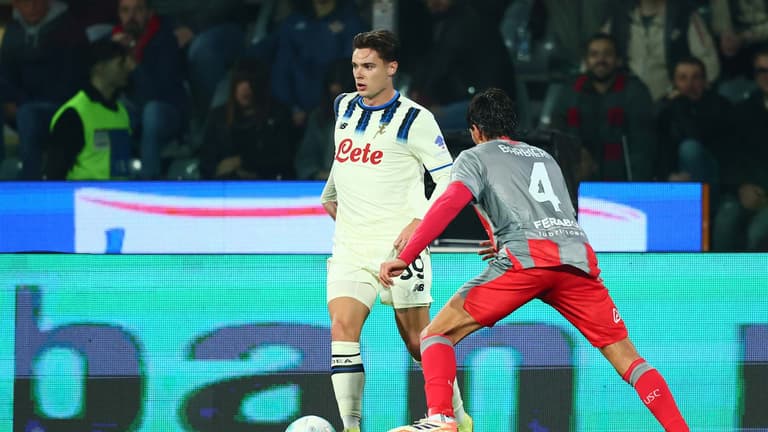 Serie A Enilive 25-26 Cremonese-Atalanta-zalewski nicola-0018
