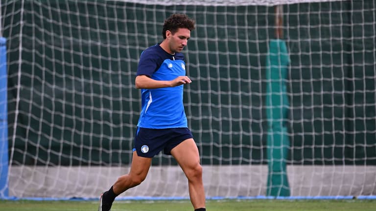 U23_Preseason_Day1 13-07-2026 357