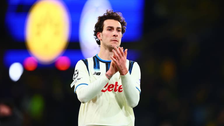 bernasconi lorenzo-UCL KO Play-offs Borussia Dortmund-Atalanta-0686