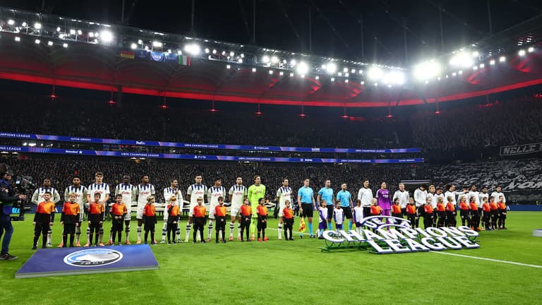 formazioni-UCL League Phase MD5 Eintracht Frankfurt vs Atalanta-0008