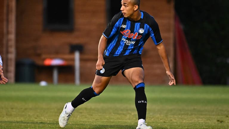 Friendly Match Atalanta vs Arezzo 26-07-2026 071