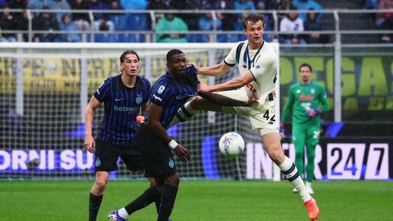 scalvini giorgio-Serie A Enilive 25-26 Inter - Atalanta-1165