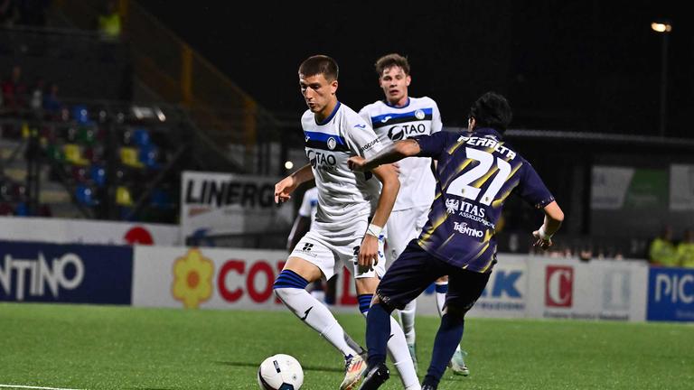 Cassa Federico - Playoff - Trento vs Atalanta U23 04-05-2025 165