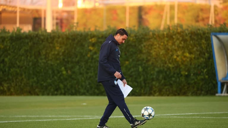 UCL League Phase MD6 Training Atalanta-Chelsea-0073