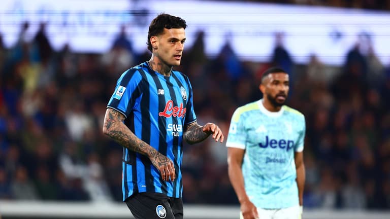 scamacca gianluca-Serie A Enilive 25-26 Atalanta-Juventus-0032