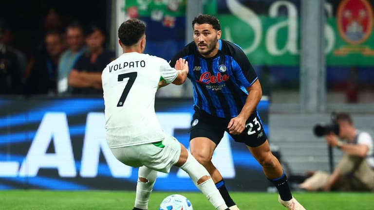 kolasinac sead-Serie A Enilive 26-27 Atalanta-Sassuolo-0195