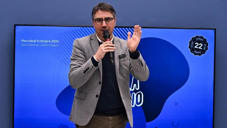 Paternò Gaetano - Presentazione La scuola allo Stadio 09-10-2024 095