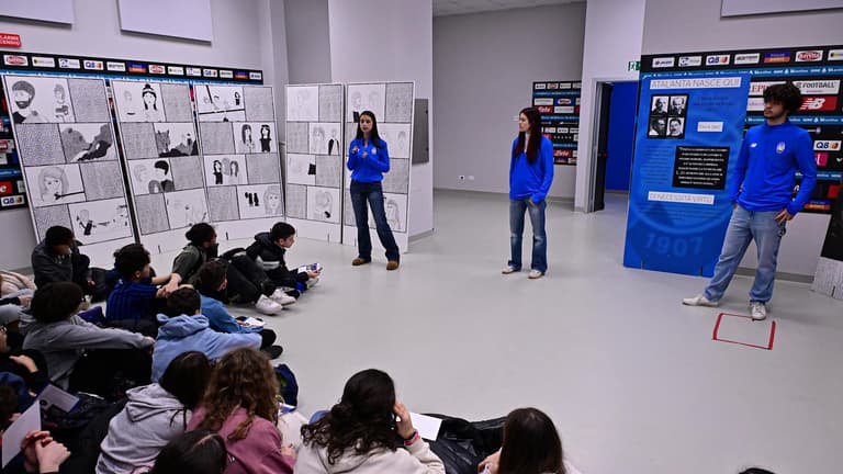 La scuola allo stadio 27-02-2026_026