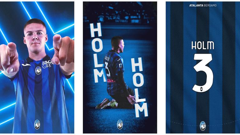 Wallpaper-Wednesday-Holm-mashup