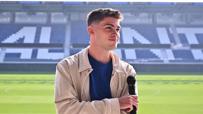 Sito Luca (atleta) - La scuola allo stadio 10-10-2025 023