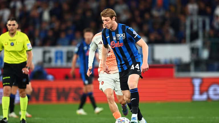 brescianini-Serie A Enilive 2024-25 giornata 36 Atalanta-Roma_0061