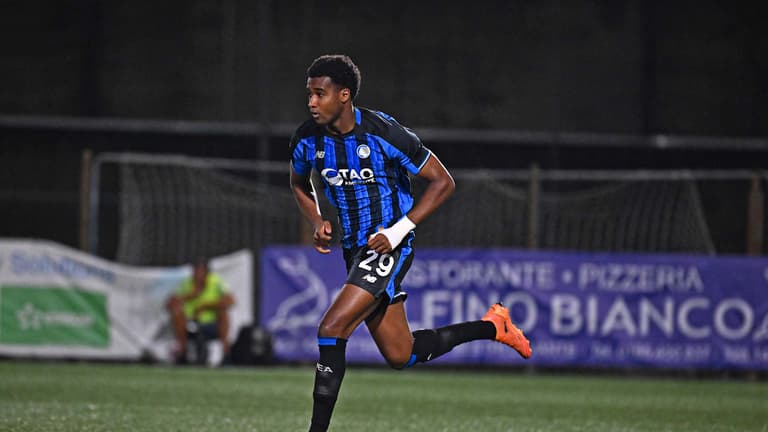 Diao Siren - Vado vs Atalanta U23 21-08-2026 133