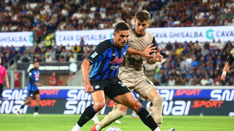 krstovic nikola-Serie A Enilive 26-27 Atalanta-Cagliari-0046