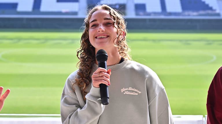 Rebuli Melania - La scuola allo stadio 09-10-2025 049