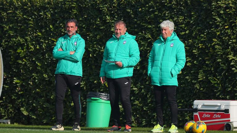 -Allenamento congiunto con U23--0102