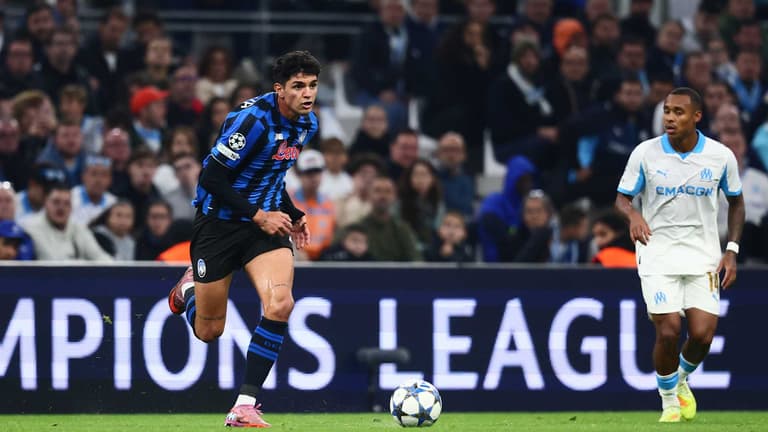 bellanova raoul-UCL League Phase MD4 OM vs Atalanta-0438
