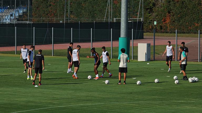 gruppo training - 11-07-2024-_0106