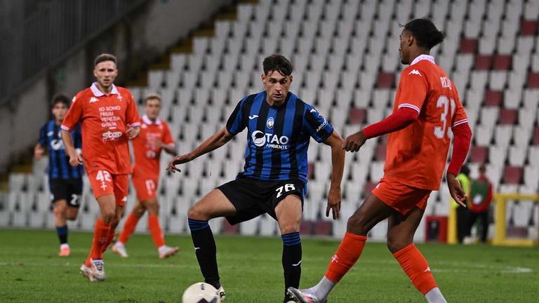 Alessio Filippo - Triestina vs Atalanta U23 15-09-2024 105