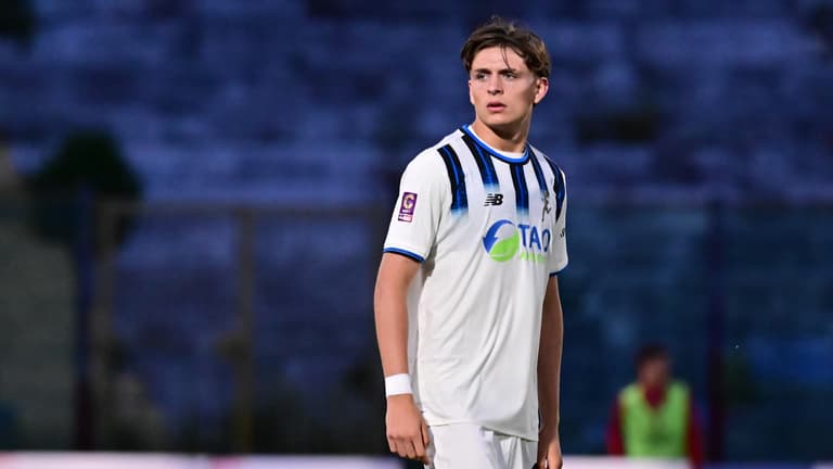 Steffanoni Federico - Playoff_Casertana - Atalanta U23 03-05-2026 232