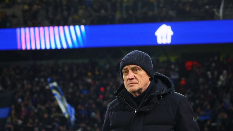 antonio percassi--UCL KO Play-offs Borussia Dortmund-Atalanta-0676