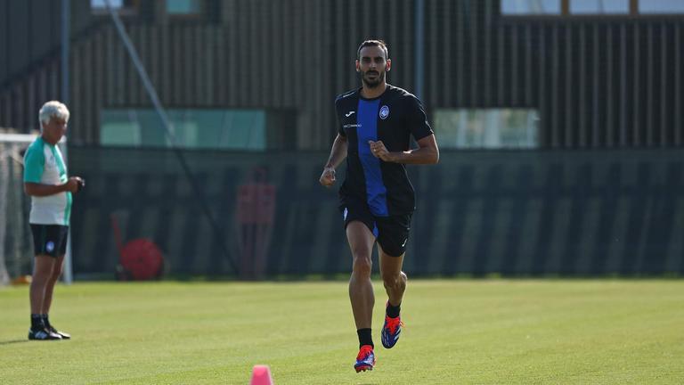 zappacosta davide training - 15-07-2024-_0196
