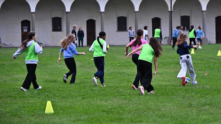 La Scuola allo Stadio 25-09-2026 018