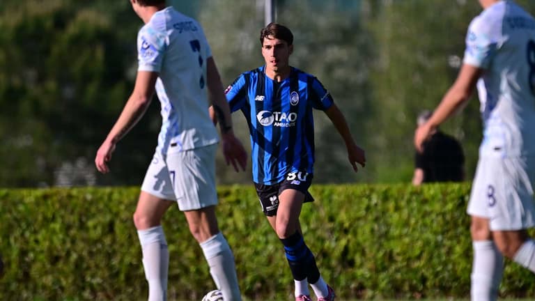 Mencaraglia Filippo - Atalanta U23 - Inter U23 - Semifinale - Trofeo Armonia 19-05-2026 057